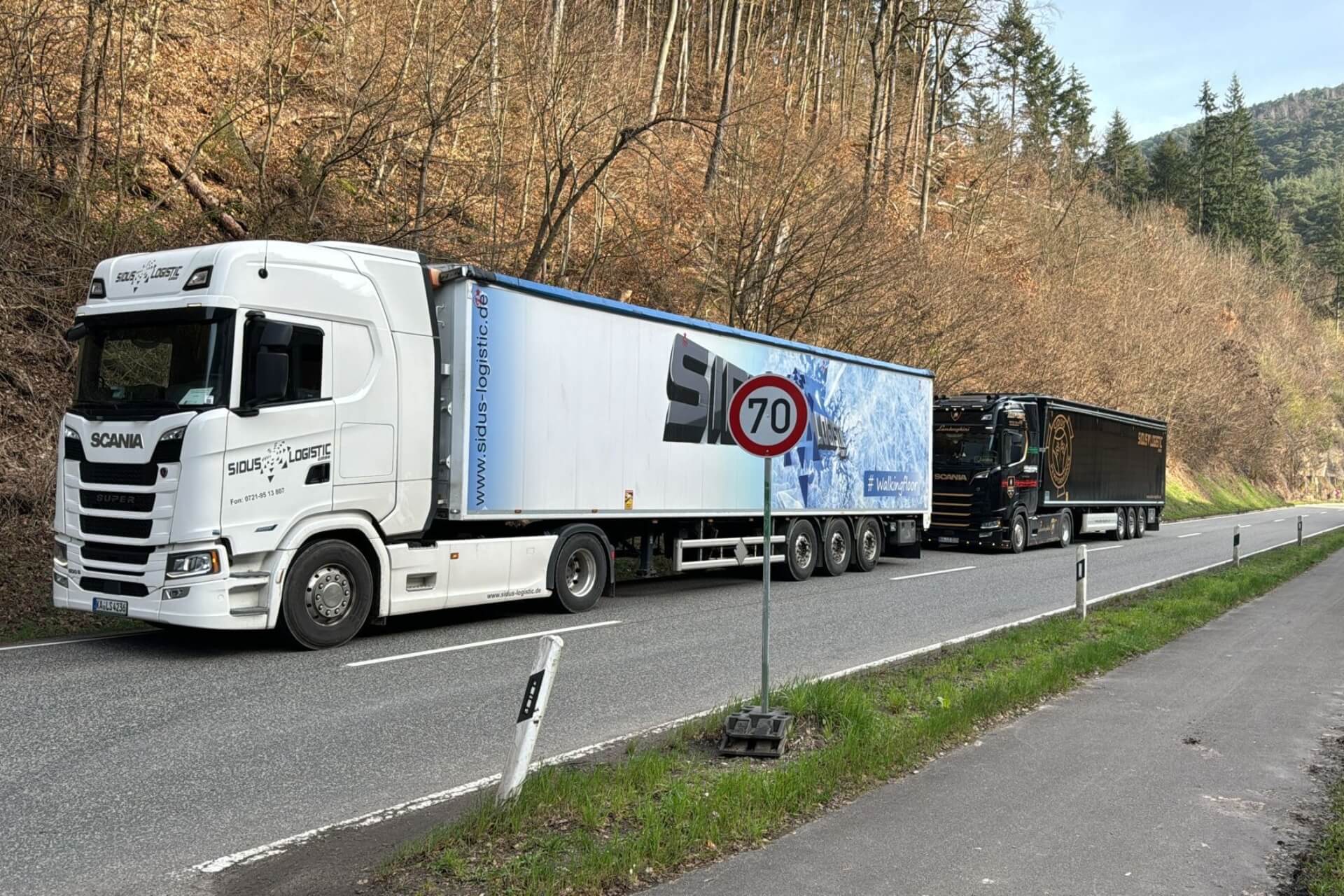 Bild-Karussell-2