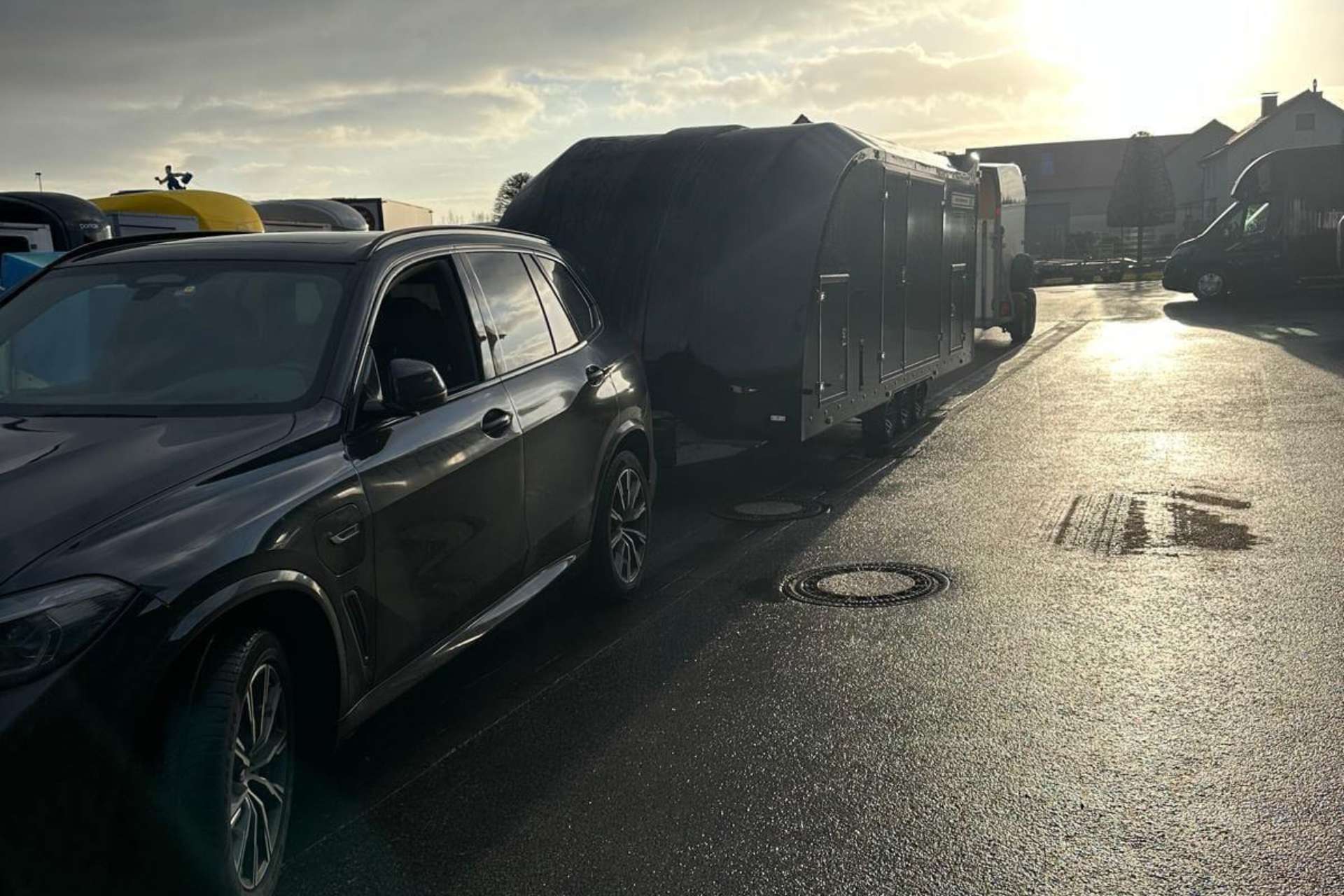 1 Fahrzeugtransporte_